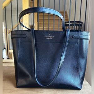 Kate Spade Laptop Tote